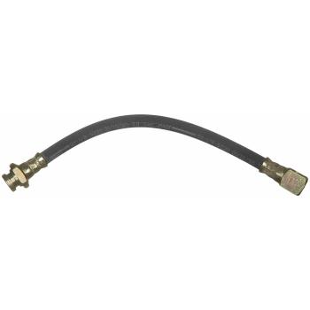 Wagner Brake BH106372 Brake Hydraulic Hose product image 2 of 2