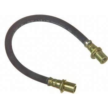 Wagner Brake BH106374 Brake Hydraulic Hose product image 1 of 1