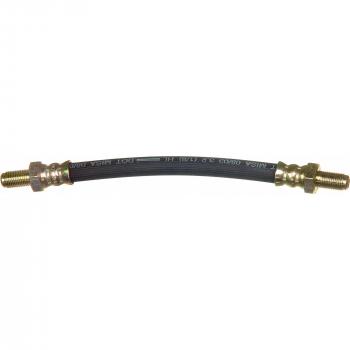 Wagner Brake BH106375 - Brake Hydraulic Hose Wagner Brake BH106375 Brake Hydraulic Hose product image 1 of 1