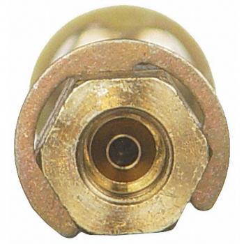 Wagner Brake BH106378 Brake Hydraulic Hose product image 1 of 2