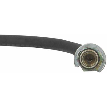Wagner Brake BH106627 Brake Hydraulic Hose product image 1 of 2