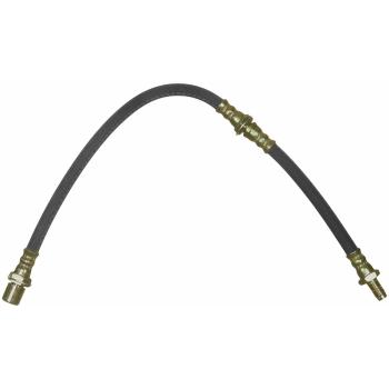 Wagner Brake BH106627 Brake Hydraulic Hose product image 2 of 2