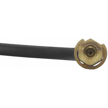 Wagner Brake BH106628  product image 1 of 2