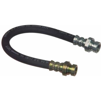Wagner Brake BH106631  product image 1 of 1