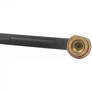 Wagner Brake BH106634 Brake Hydraulic Hose product image 1 of 2