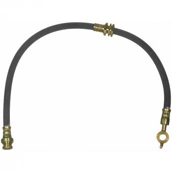 Wagner Brake BH106634 Brake Hydraulic Hose product image 2 of 2
