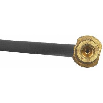 Wagner Brake BH106637  product image 1 of 2