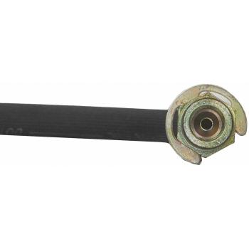 Wagner Brake BH106642  product image 1 of 2