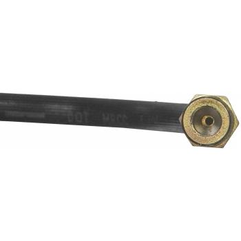 Wagner Brake BH106645  product image 1 of 2