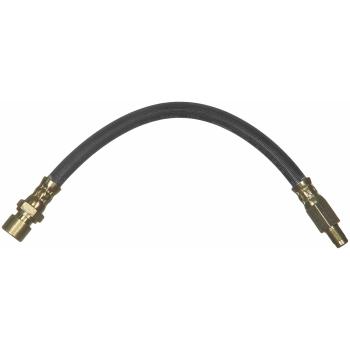 Wagner Brake BH106645  product image 2 of 2