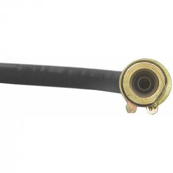 Wagner Brake BH106648 Brake Hydraulic Hose product image 1 of 2