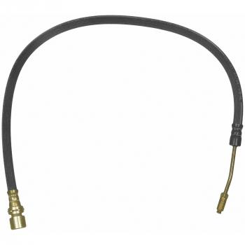 Wagner Brake BH106648 Brake Hydraulic Hose product image 2 of 2