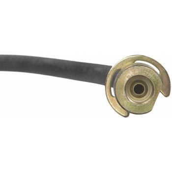 Wagner Brake BH106649 Brake Hydraulic Hose product image 1 of 2