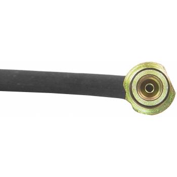 Wagner Brake BH106650  product image 1 of 2