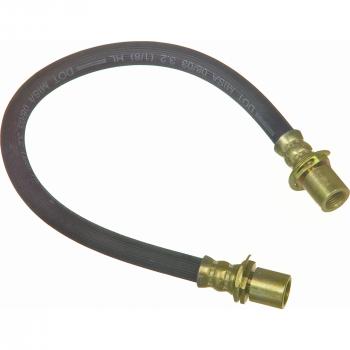 Wagner Brake BH106652 Brake Hydraulic Hose product image 1 of 1