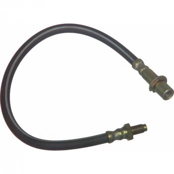 Wagner Brake BH106653 Brake Hydraulic Hose product image 1 of 1