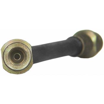 Wagner Brake BH106655  product image 1 of 2