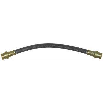 Wagner Brake BH106655  product image 2 of 2