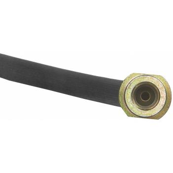 Wagner Brake BH106658 Brake Hydraulic Hose product image 1 of 2