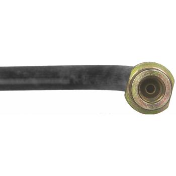 Wagner Brake BH106658 Brake Hydraulic Hose product image 2 of 2