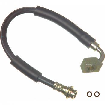 Wagner Brake BH106669 Brake Hydraulic Hose product image 1 of 1