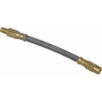 Wagner Brake BH107214 Brake Hydraulic Hose product image 1 of 1