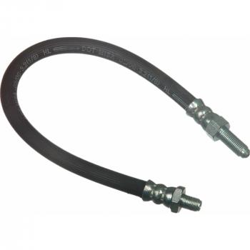 Wagner Brake BH107218 Brake Hydraulic Hose product image 1 of 1