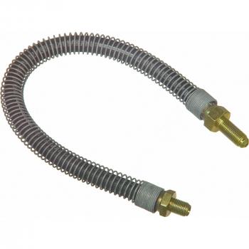 Wagner Brake BH107220 Brake Hydraulic Hose product image 1 of 1