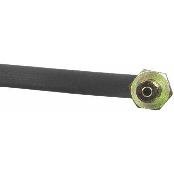 Wagner Brake BH107221  product image 1 of 2