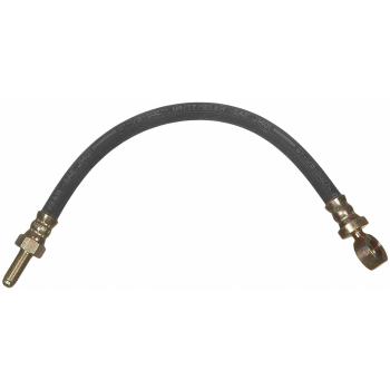 Wagner Brake BH107221  product image 2 of 2