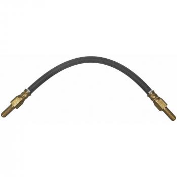Wagner Brake BH107242 Brake Hydraulic Hose product image 2 of 2