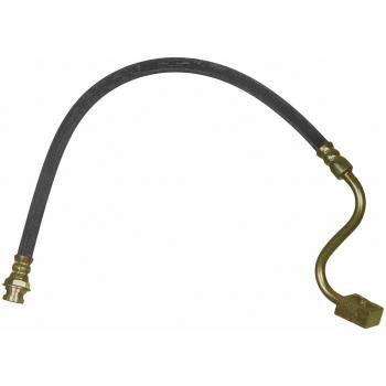 Wagner Brake BH107253 Brake Hydraulic Hose product image 2 of 2