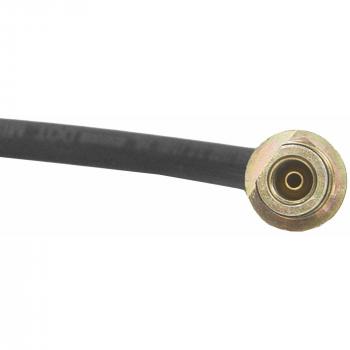 Wagner Brake BH107254 Brake Hydraulic Hose product image 1 of 2