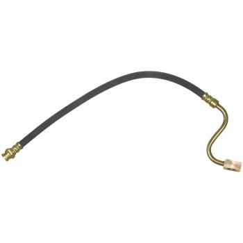 Wagner Brake BH107254 Brake Hydraulic Hose product image 2 of 2