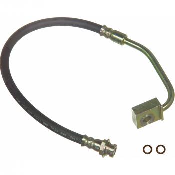 Wagner Brake BH107255 Brake Hydraulic Hose product image 1 of 1