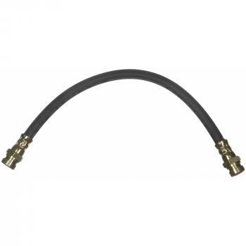 Wagner Brake BH107257 Brake Hydraulic Hose product image 2 of 2