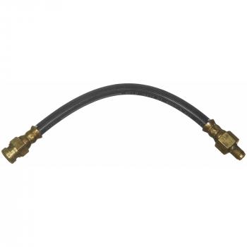 Wagner Brake BH107258 Brake Hydraulic Hose product image 2 of 2