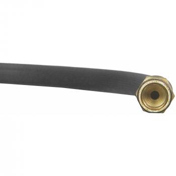 Wagner Brake BH107264 Brake Hydraulic Hose product image 1 of 2