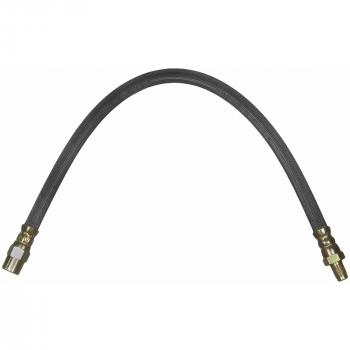 Wagner Brake BH107264 Brake Hydraulic Hose product image 2 of 2