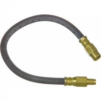 Wagner Brake BH107265 Brake Hydraulic Hose product image 1 of 1