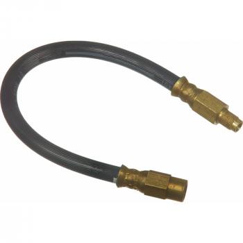 Wagner Brake BH107266 Brake Hydraulic Hose product image 1 of 1