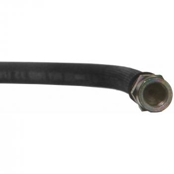 Wagner Brake BH107267 Brake Hydraulic Hose product image 1 of 2