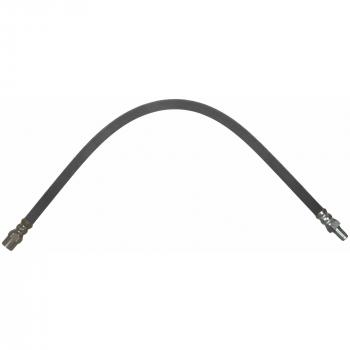 Wagner Brake BH107267 Brake Hydraulic Hose product image 2 of 2