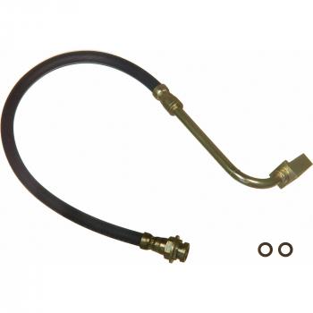 Wagner Brake BH107275 Brake Hydraulic Hose product image 1 of 1
