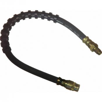 Wagner Brake BH107282 Brake Hydraulic Hose product image 1 of 1