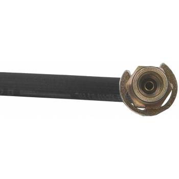 Wagner Brake BH107283 Brake Hydraulic Hose product image 1 of 2