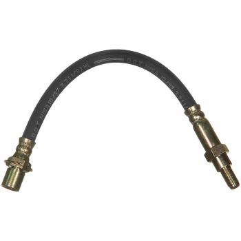 Wagner Brake BH107283 Brake Hydraulic Hose product image 2 of 2