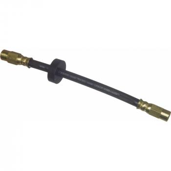 Wagner Brake BH107290 Brake Hydraulic Hose product image 1 of 1