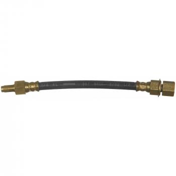 Wagner Brake BH107292 - Brake Hydraulic Hose Wagner Brake BH107292 Brake Hydraulic Hose product image 2 of 2