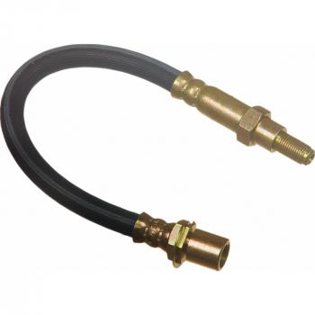 Wagner Brake BH107293 Brake Hydraulic Hose product image 1 of 1